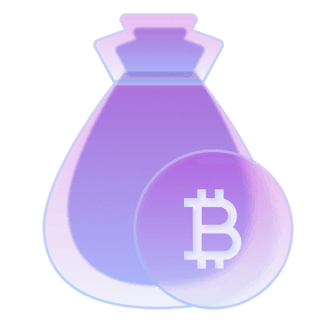 Køb kryptovaluta hurtigt og sikkert via Bjerg Invesstad